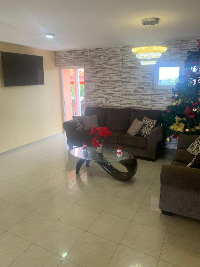 Omira Apartment Suites Willemstad Bagian luar foto